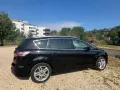 Ford S-Max 1,5 EcoBoost Titanium Titanium