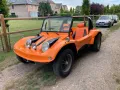 Volkswagen Buggy