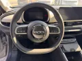 Fiat 600e La Prima