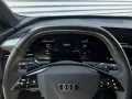 Audi AUDI SQ6 E-TRON QUATTRO MY25