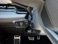Audi AUDI SQ6 E-TRON QUATTRO MY25