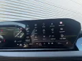 Audi AUDI SQ6 E-TRON QUATTRO MY25