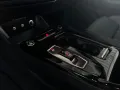 Audi AUDI SQ6 E-TRON QUATTRO MY25