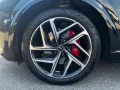 Audi AUDI SQ6 E-TRON QUATTRO MY25