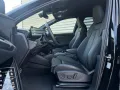 Audi AUDI SQ6 E-TRON QUATTRO MY25