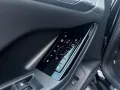 Audi AUDI SQ6 E-TRON QUATTRO MY25
