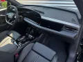 Audi AUDI SQ6 E-TRON QUATTRO MY25