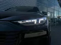Audi AUDI SQ6 E-TRON QUATTRO MY25