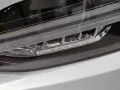 Volvo S90 T8 Ultimate Dark AWD SHZ B&W HUD STANDHZ LED