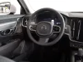 Volvo S90 T8 Ultimate Dark AWD SHZ B&W HUD STANDHZ LED