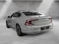 Volvo S90 T8 Ultimate Dark AWD SHZ B&W HUD STANDHZ LED