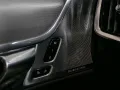 Volvo S90 T8 Ultimate Dark AWD SHZ B&W HUD STANDHZ LED