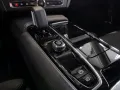 Volvo S90 T8 Ultimate Dark AWD SHZ B&W HUD STANDHZ LED