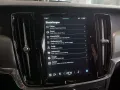 Volvo S90 T8 Ultimate Dark AWD SHZ B&W HUD STANDHZ LED
