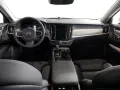 Volvo S90 T8 Ultimate Dark AWD SHZ B&W HUD STANDHZ LED