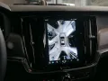 Volvo S90 T8 Ultimate Dark AWD SHZ B&W HUD STANDHZ LED
