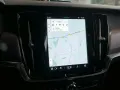 Volvo S90 T8 Ultimate Dark AWD SHZ B&W HUD STANDHZ LED