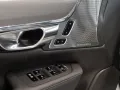 Volvo S90 T8 Ultimate Dark AWD SHZ B&W HUD STANDHZ LED