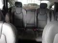 Volvo S90 T8 Ultimate Dark AWD SHZ B&W HUD STANDHZ LED