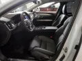 Volvo S90 T8 Ultimate Dark AWD SHZ B&W HUD STANDHZ LED