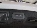 Volvo S90 T8 Ultimate Dark AWD SHZ B&W HUD STANDHZ LED