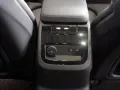 Volvo S90 T8 Ultimate Dark AWD SHZ B&W HUD STANDHZ LED