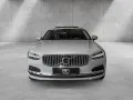 Volvo S90 T8 Ultimate Dark AWD SHZ B&W HUD STANDHZ LED