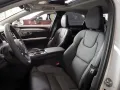 Volvo S90 T8 Ultimate Dark AWD SHZ B&W HUD STANDHZ LED
