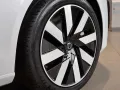 Volvo S90 T8 Ultimate Dark AWD SHZ B&W HUD STANDHZ LED