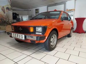 Suzuki Andere