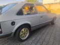 Opel Kadett