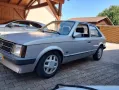 Opel Kadett