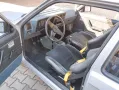 Opel Kadett