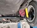 Opel Kadett
