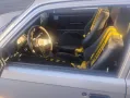 Opel Kadett