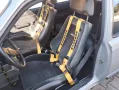 Opel Kadett