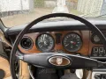 Jaguar XJ6 Serie 1 Oldtimer