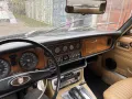 Jaguar XJ6 Serie 1 Oldtimer