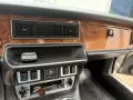 Jaguar XJ6 Serie 2