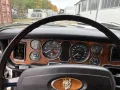Jaguar XJ6 Serie 2