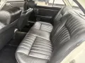 Jaguar XJ6 Serie 2