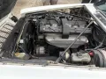 Jaguar XJ6 Serie 2