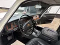 Jaguar XJ6 Serie 2