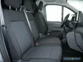Volkswagen T7 Kasten 2.0TDI AHK Rückfahrkamera Heckflügeltü