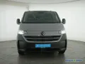Volkswagen T7 Kasten 2.0TDI AHK Rückfahrkamera Heckflügeltü