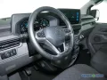 Volkswagen T7 Kasten 2.0TDI AHK Rückfahrkamera Heckflügeltü