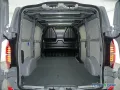 Volkswagen T7 Kasten 2.0TDI AHK Rückfahrkamera Heckflügeltü