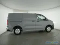 Volkswagen T7 Kasten 2.0TDI AHK Rückfahrkamera Heckflügeltü