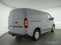 Volkswagen T7 Kasten 2.0TDI AHK Rückfahrkamera Heckflügeltü