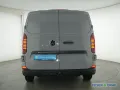 Volkswagen T7 Kasten 2.0TDI AHK Rückfahrkamera Heckflügeltü